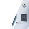 Подсветка для зеркал Citilux Фауст CL72124N