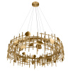 Подвесная люстра Loft IT Escama 10396/1000C
