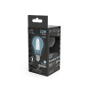 Лампа светодиодная Gauss Filament E27 22W 4100K 102902222