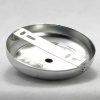 Бра Lussole Loft Greenlee LSP-8082V
