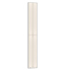 Светильник армстронг ST Luce Standart STP-A-1008-O-36-4K-40