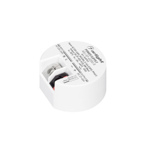 Блок питания Arlight ARJ-SP-40200-R (8W, 27-40V, 200mA) 048763