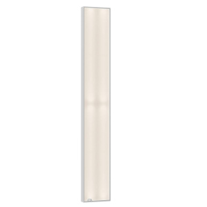 Светильник армстронг ST Luce Standart STP-A-1008-O-36-4K-54