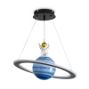 Подвесной светильник Freya Cosmic FR5457PL-L36B