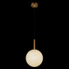 Подвесной светильник Loft IT Float 10429/250