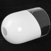 Подвесной светильник Lussole Loft LSP-9879