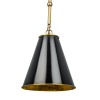 Подвесной светильник Covali PL-37017
