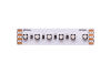 Светодиодная лента DesignLed DSG3A120-24-RGB-33 002845