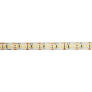 Светодиодная лента Feron LS626 12В 2835 17Вт/м 6500К 5м IP65 51640