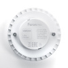 Лампа светодиодная Feron GX53 11W 6400K таблетка LB-1511 38207