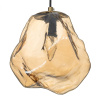 Подвесной светильник Citilux Rocka CL247084