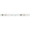 Светодиодная лента Arlight DMX-B60-10mm 24V RGB-PX6 (14 W/m, IP20, 5m)  039183(1)