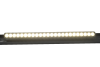 Трековый магнитный светильник iLedex Vision 4822-003-L462-24W-38DG-3000K-BK