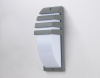 Уличный настенный светильник Ambrella Light Garden ST5201