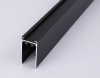 Шинопровод накладной Ambrella Light Magnetic 220V GL1006