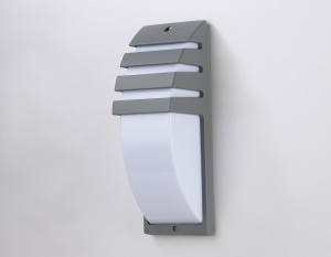 Уличный настенный светильник Ambrella Light Garden ST5201