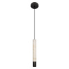 Подвесной светильник LOFT IT Montblanc 10475D Black