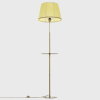 Торшер Citilux Линц CL402983T