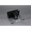 Соединитель Т-образный Aployt Magnetic track 220 APL.0283.00.02