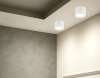 Накладной светильник Ambrella Light Techno Spot Standard Tech TU5530