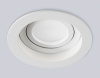 Встраиваемый светильник Ambrella Light Techno Spot Standard Tech TN102755