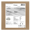 Потолочный светильник Freya Neo FR6040CL-L14W