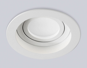 Встраиваемый светильник Ambrella Light Techno Spot Standard Tech TN102755
