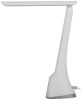 Настольная лампа Эра NLED-503-11W-W Б0059854