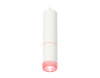 Подвесной светильник Ambrella Light Techno Spot XP6312030 (A2301, C6342, A2063, C6312, N6152)