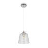 Подвесной светильник Freya Gauzy FR5275PL-01CH