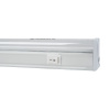 Светильник для растений Uniel ULI-P42-18W/SPBX IP40 WHITE UL-00010567