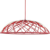 Подвесной светильник ST Luce Bound SL6016.603.01