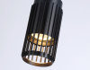 Подвесной светильник Ambrella Light Techno family TN51695