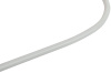 Светодиодная лента Эра LS3030-9,6-120-24-RGB-IP68-3 year-5m Б0062310