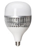 Лампа светодиодная TDM Electric Народная E27 100W 6500K матовая SQ0340-1588