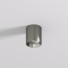 Накладной светильник Denkirs Shine tube DK2610-DN