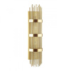 Бра Odeon Light EMPIRE 4854/4W