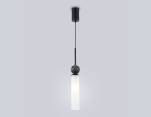 Подвесной светильник Ambrella Light High Light Ceramo Modern LH53270