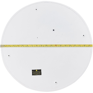 Потолочный светильник Natali Kovaltseva LED LAMPS 81112/5C