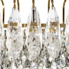 Настенный светильник Loft IT Vermont 10581W