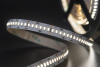 Светодиодная лента SWG SWG4240-12-24-NW-M 009254