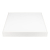 Потолочный светильник Arlight IM-QUADRO-EMERGENCY-3H-S500x500-54W Day4000 (WH, 120 deg, 230V) 041041