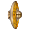 Настенный светильник Covali WL-38023