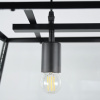 Подвесной светильник ImperiumLoft Model 249061-26