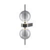 Бра Maytoni Double Moon MOD478WL-L8B3K