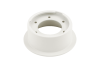 Корпус встраиваемого светильника SWG MINI-COMBO-D-WH 005755