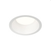 Точечный светильник Denkirs Iner DK2155-WH