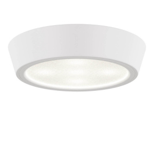 Потолочный светодиодный светильник Lightstar Urbano 214902