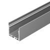 Алюминиевый профиль Arlight SL-Line-3535-3000 Anod 036196
