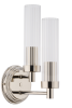 Бра Kutek Mood Seti SET-K-2(N)